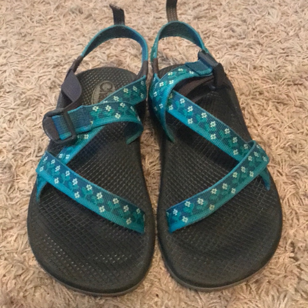 Women’s/big kids chaco sandals!!